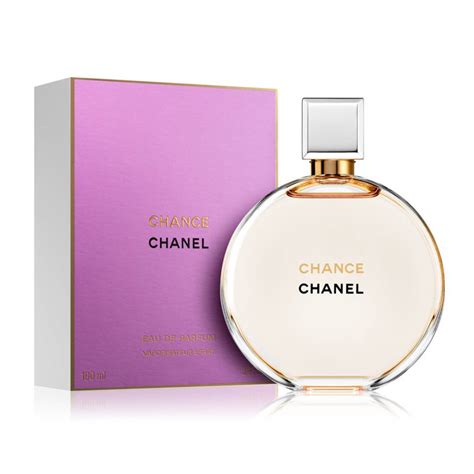 chance chanel rose|Chanel chance for women.